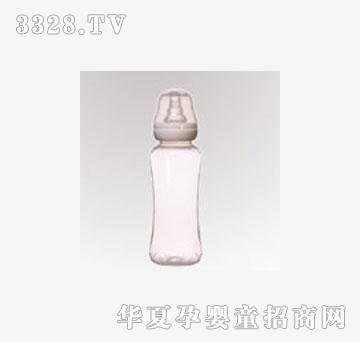 ����PP��ƿ60