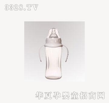 ����PP��ƿ56