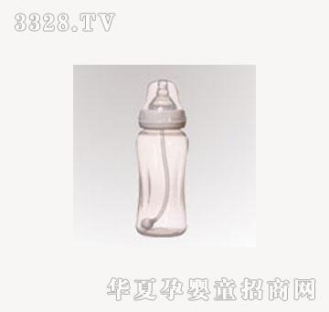 ����PP��ƿ54