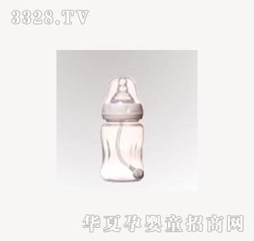 ����PP��ƿ53