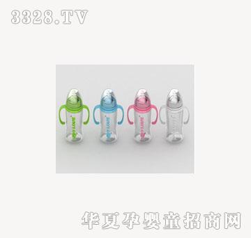 ����PP��ƿA089