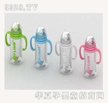 ����PP��ƿA095