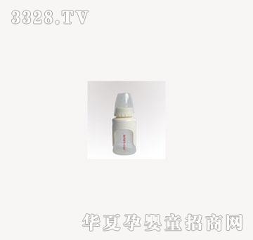 ���۹��z��ƿ35