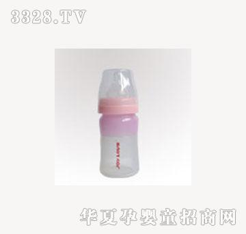 ���۹��z��ƿ37