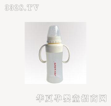 ���۹��z��ƿ40