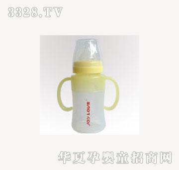 ���۹��z��ƿ42