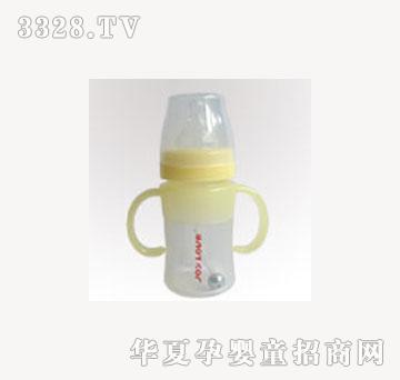 ���۹��z��ƿ46