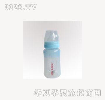 ���۹��z��ƿ49�{ɫ