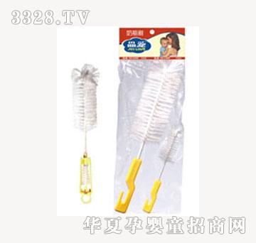 ���۹��z�����o��B004