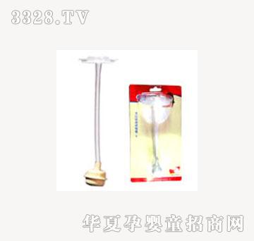 ���۹��z�����o��B017