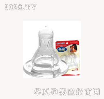 ���۹��z�����o��B001