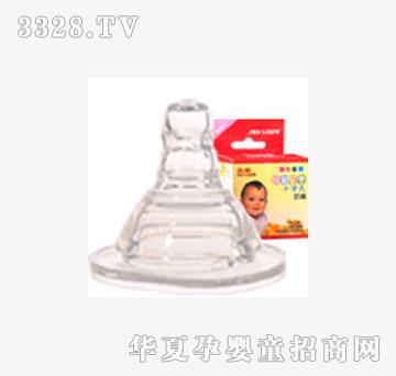 ���۹��z�����o��B039