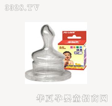 ���۹��z�����o��B012