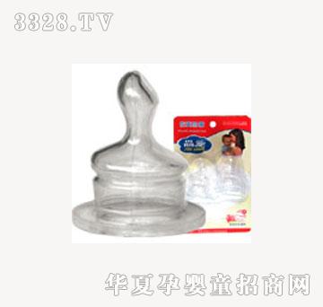 ���۹��z�����o��B006