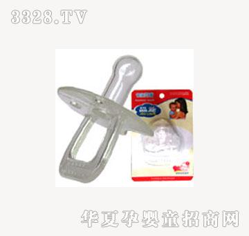 ���۹��z�����o��B007