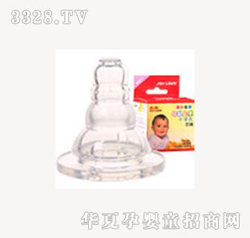 ���۹��z�����o��B015