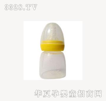 ����PP�냺ιˎƿ�Sɫ