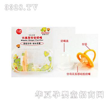 �W����-00707�����Ͱ������죨�^��
