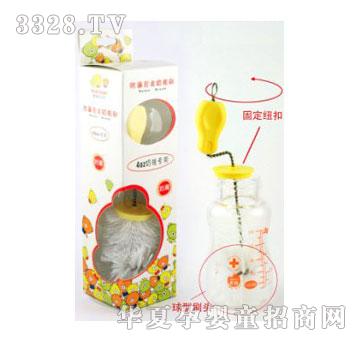 �W����-00842��©������ƿˢ120ml����