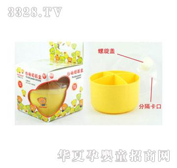 �W����-00863�ĸ��̷ۺ�