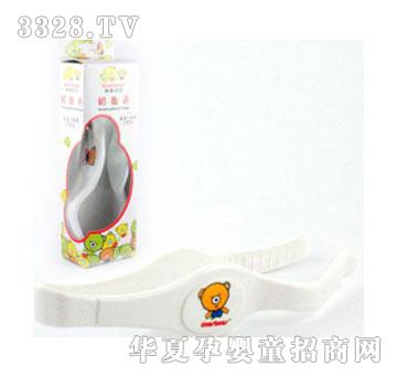 �W����-00881��ƿ�A