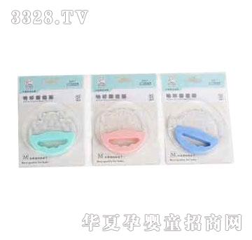 �ҋ뷻푭h(hu��n)���X��