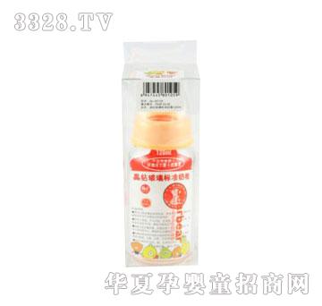 �W����-00105���@�����˜���ƿ120ml