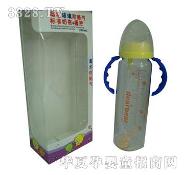 �W����-00113���@������Û��˜���ƿ+�հ�240ml