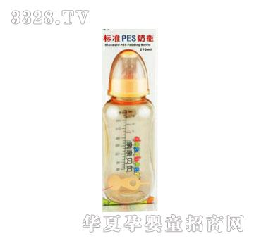 �W����-00201�˜�PES��ƿ270ml