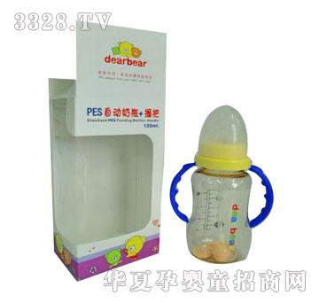 �W����-00210���ڏ�PES�Ԅ���ƿ120ml+�հ�