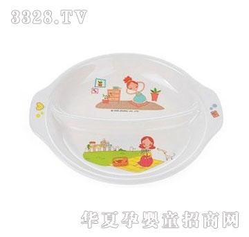 �W�����Ë���5211�p��ֲͱP