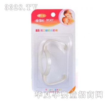 �۵���F81���ڏ���ƿ�ѱ�