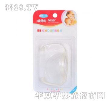 �۵���F80��(bi��o)��(zh��n)�ڏ���ƿ�ѱ�