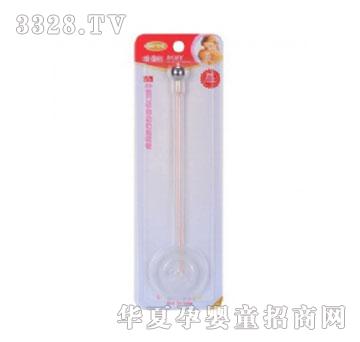 �۵���F76PP���ڏ��Ԅ�(d��ng)��ƿ����