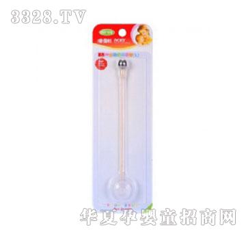 �۵���F65PP�Ԅ�(d��ng)��ƿ���ܣ�L��