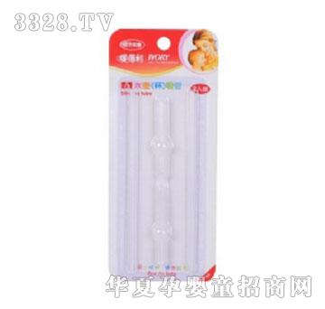 �۵���F53ˮ�أ���������