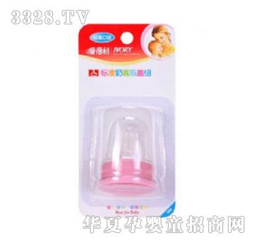 �۵���G08��(bi��o)��(zh��n)����ƿ�w�M