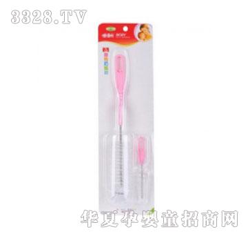 �۵���NF01���D(zhu��n)��ƿˢ