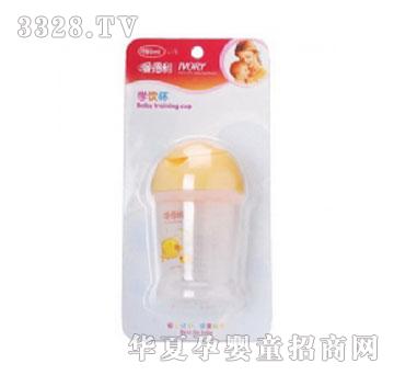 �۵���Y5005�W(xu��)�160ml