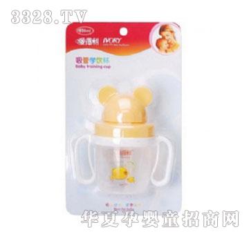 �۵���Y5004���܌W(xu��)�200ml