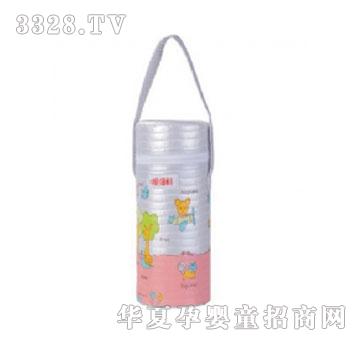 �۵���Y5001���z��(n��i)đ����Ͳ