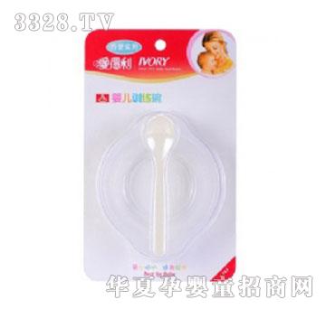 �۵���F63�냺Ӗ(x��n)����