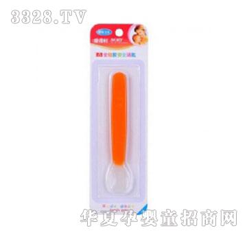 �۵���F19ȫ���z��ȫ����