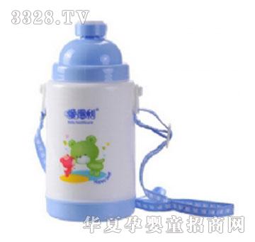 �۵���DT-350���؃�ͯˮ��350ml