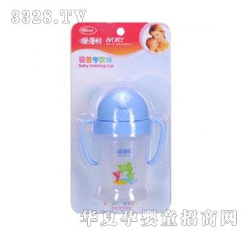 �۵���F52���܌W(xu��)�160ml
