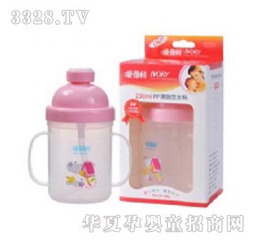 �۵���F75PP�����ˮ��230ml