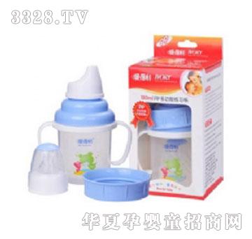 �۵���F73PP�๦�ܾ���(x��)��180ml