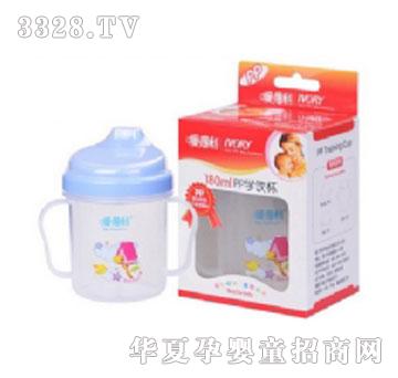�۵���F72PP�W(xu��)�180ml