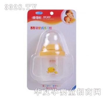 �۵���F37����ʽ����(x��)��200ml