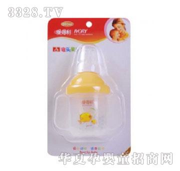 �۵���F36���^��֭����(x��)��200ml